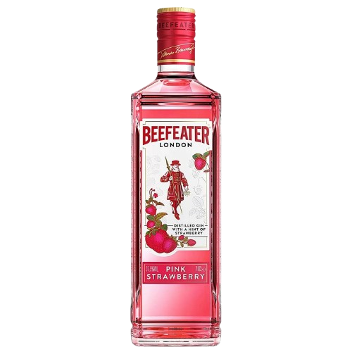 Gin