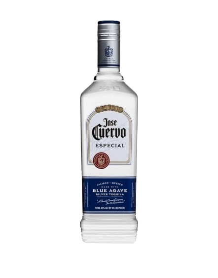 Tequila