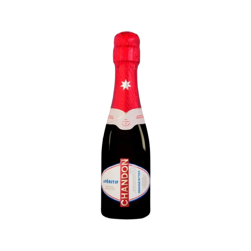 Espumantes y Champagne