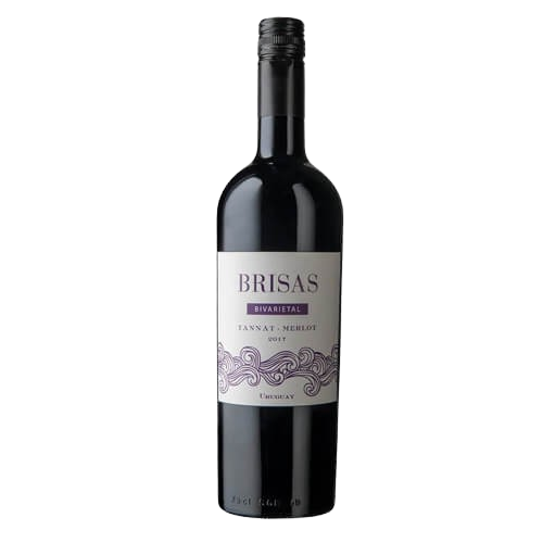 Vinos