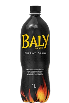 Energizantes