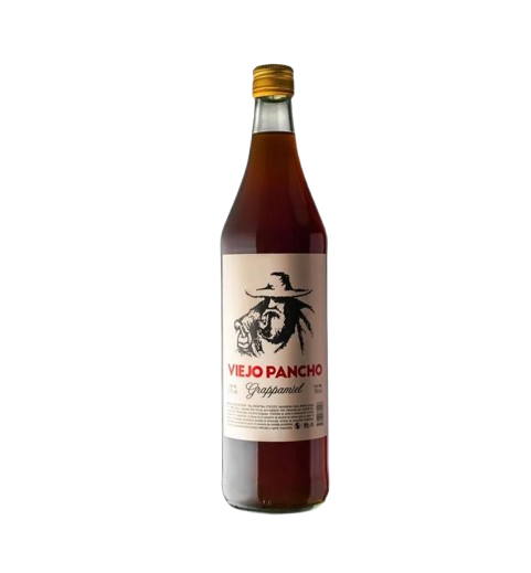 Grappa
