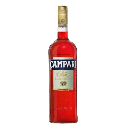 Aperitivos