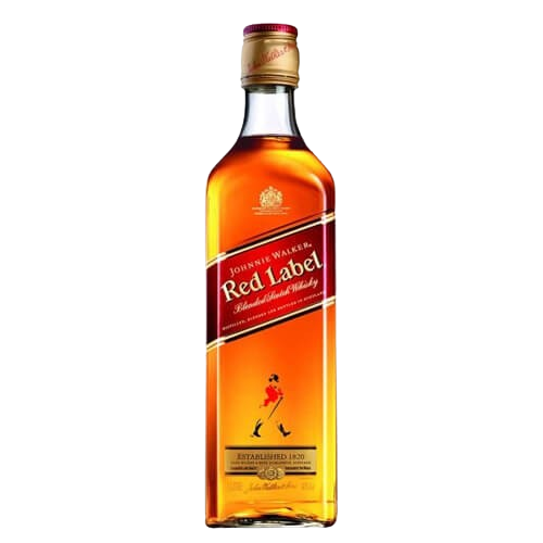 Whisky