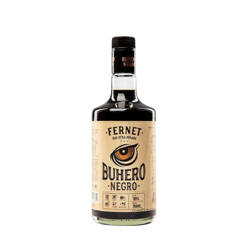 Fernet